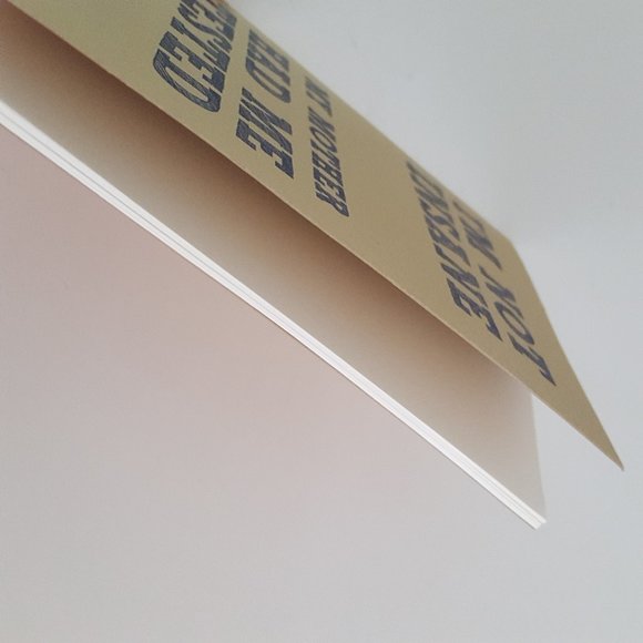 Giant Microbes Common Cold Rhinovirus 3.5"x4" Plush, DNA Laptop Sticker,… - Picture 13 of 16